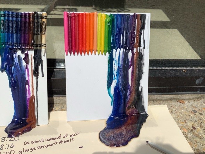 Crayons5 Res (5)